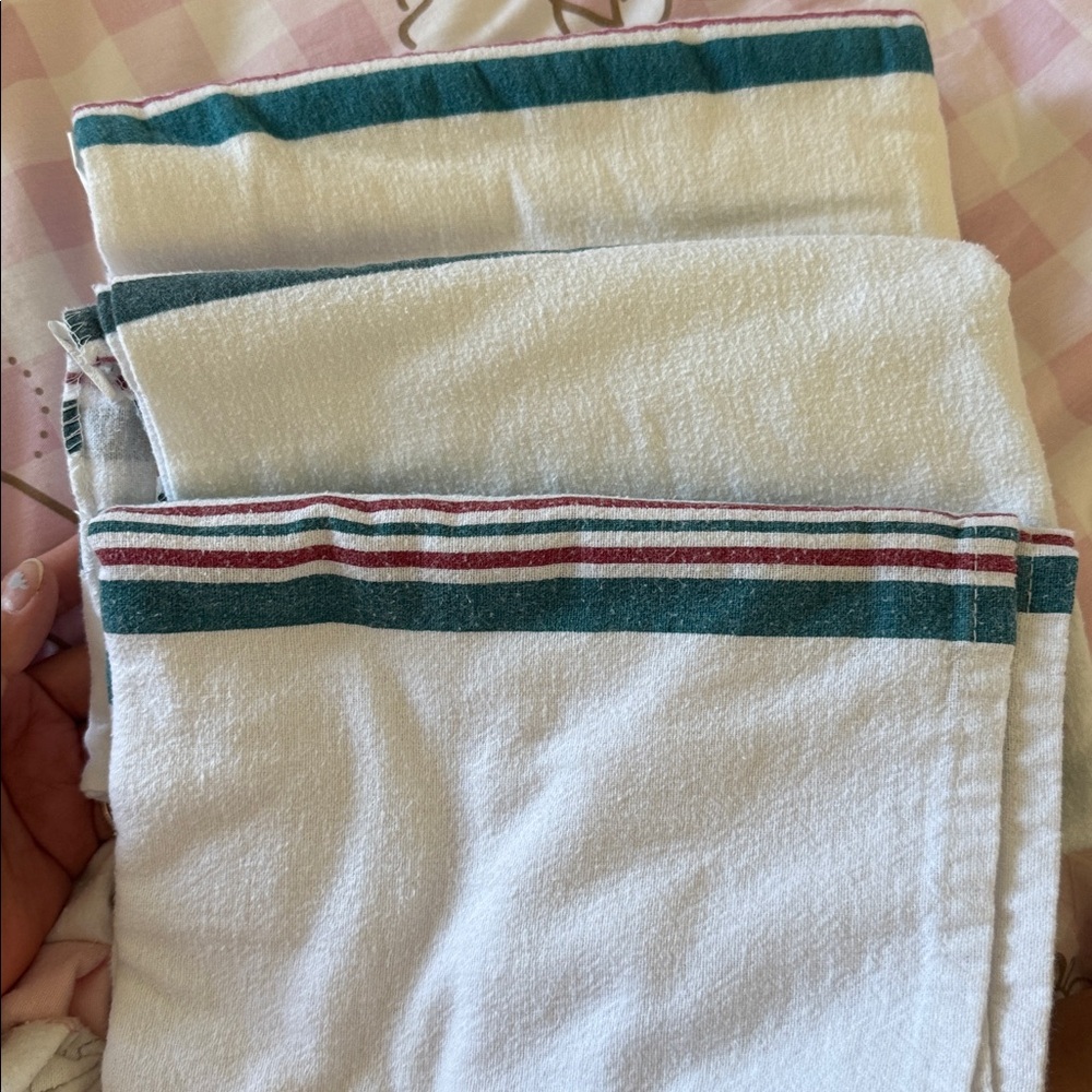 Baby swaddle - Picture 6 of 6